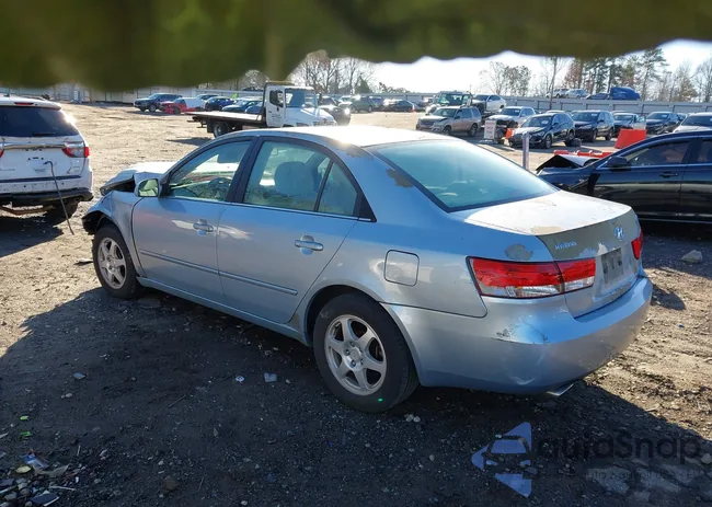 5NPEU46F86H141245: 43985149