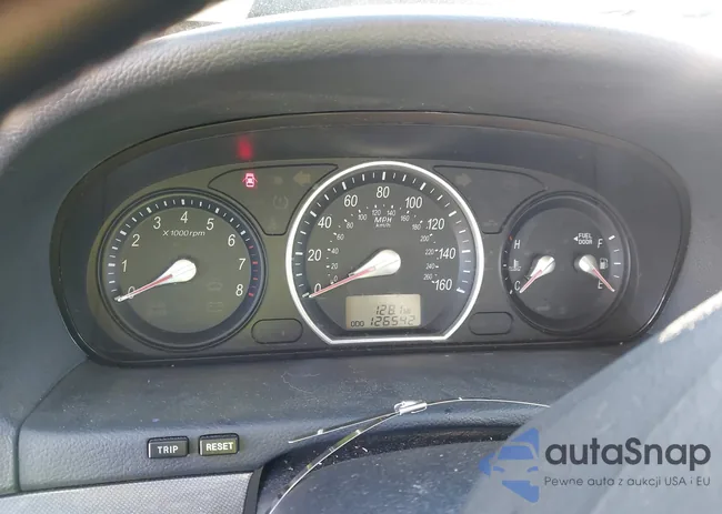 5NPEU46F86H141245: 43985149