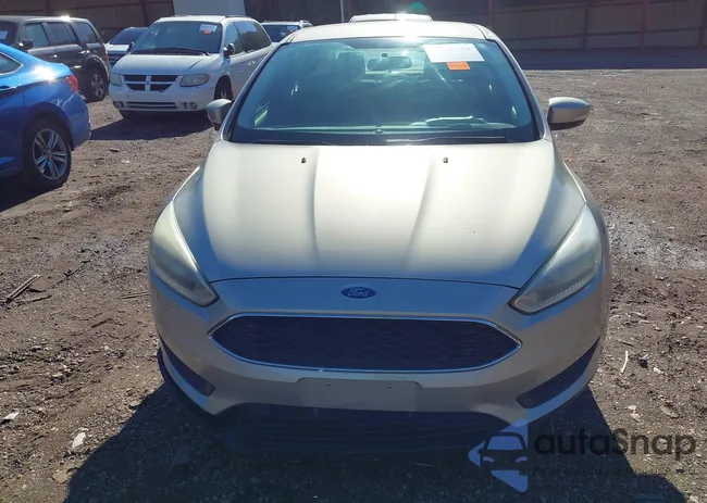 1FADP3F22HL309279: 43985152