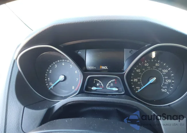 1FADP3F22HL309279: 43985152