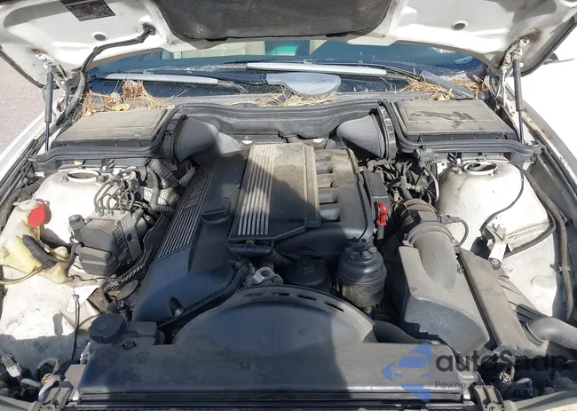 WBADT53402CE92969: 43985154