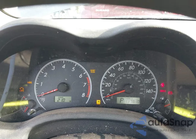 2T1BU4EE2BC713290: 43985164