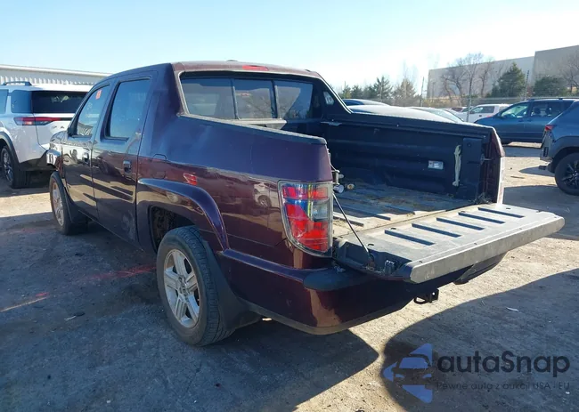 5FPYK1F5XCB457546: 43985165