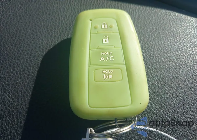 JTDKARFU9G3027694: 43985168