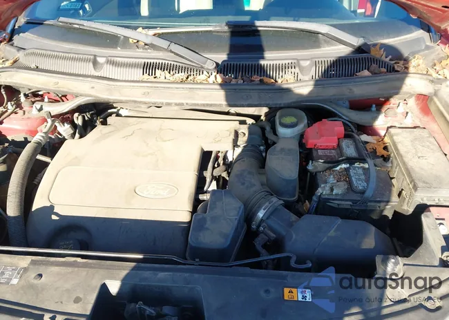 1FM5K7D81DGC57542: 43985169