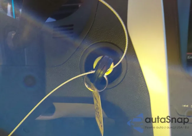 1FM5K7D81DGC57542: 43985169