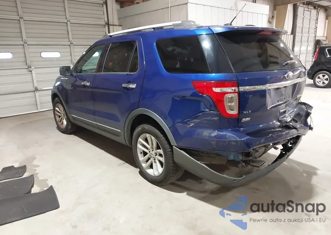 1FM5K7D81DGC79492: 43985171