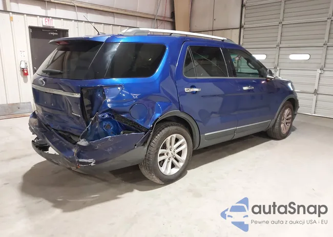 1FM5K7D81DGC79492: 43985171