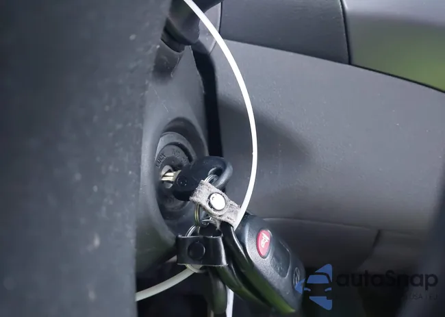 KMHDH4AE9FU265279: 43985173