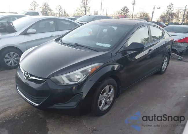 KMHDH4AE9FU265279: 43985173