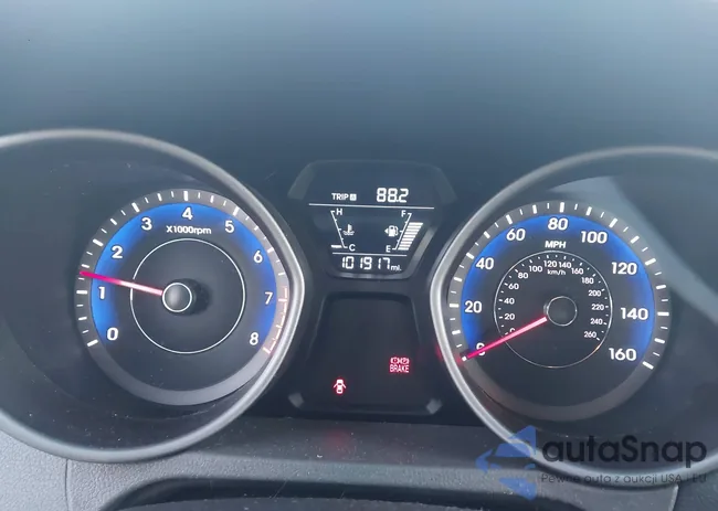 KMHDH4AE9FU265279: 43985173