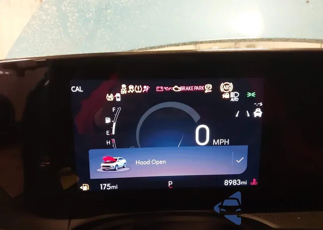 KL47LBEP4SB024682: 43985174