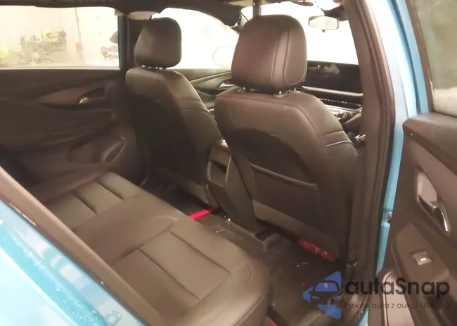 KL47LBEP4SB024682: 43985174