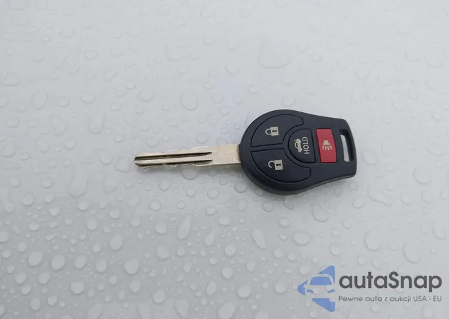 3N1AB7AP3FY253379: 43985175