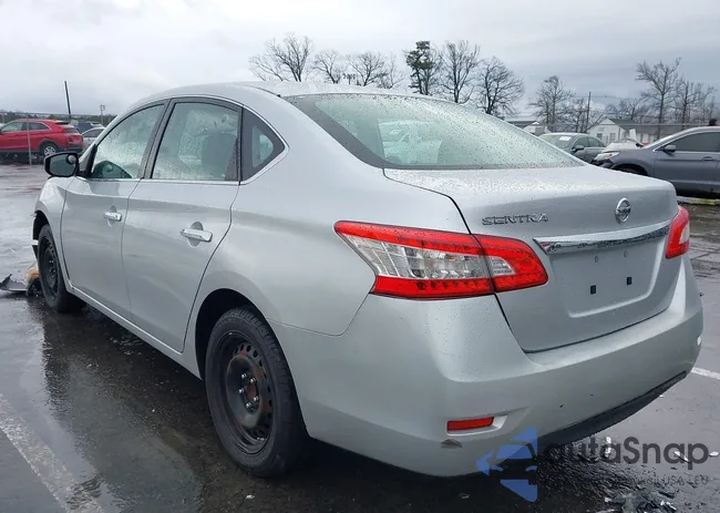 3N1AB7AP3FY253379: 43985175