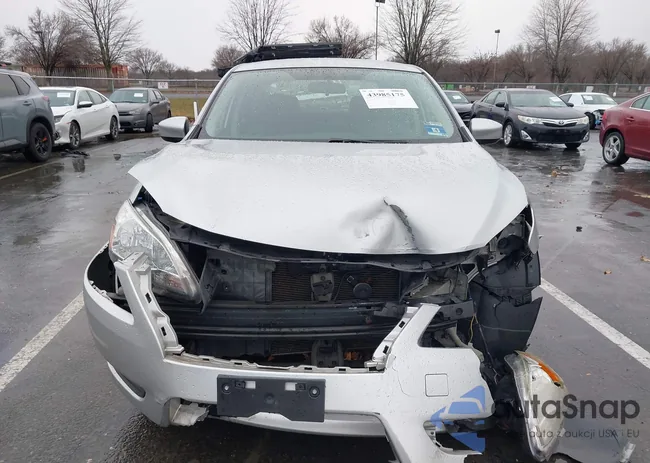 3N1AB7AP3FY253379: 43985175