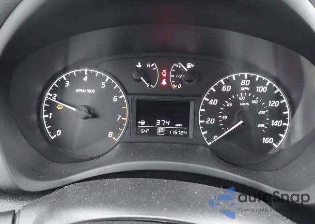 3N1AB7AP3FY253379: 43985175