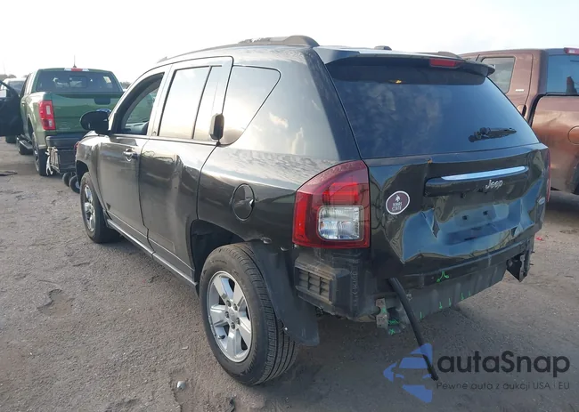 1C4NJCEB1HD210917: 43985178