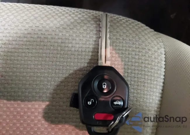 JF2GPAVC3D2857461: 43985179