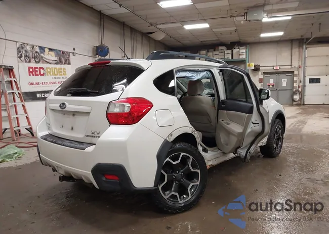 JF2GPAVC3D2857461: 43985179