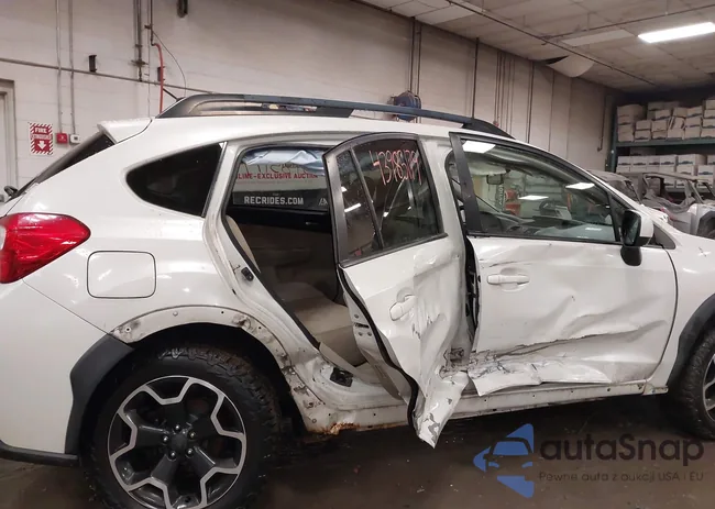 JF2GPAVC3D2857461: 43985179