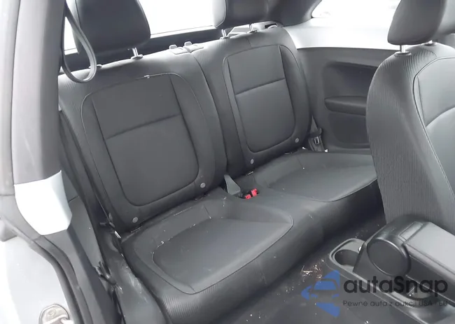 3VWJ17AT2FM642581: 43985180