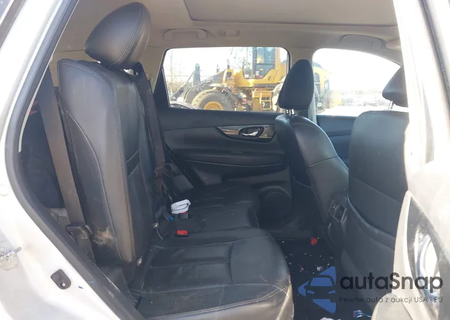 5N1AT2MV3HC753217: 43985181