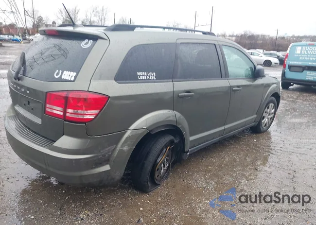 3C4PDCAB2GT239471: 43985182