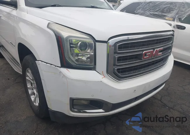 1GKS1AKC2FR514539: 43985185