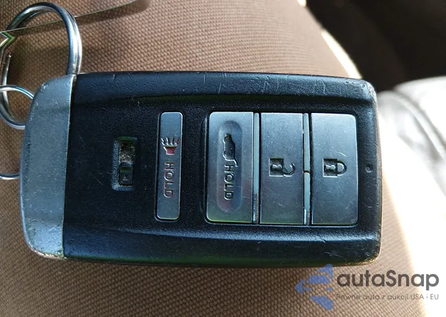 5FRYD3H40EB017288: 43985192