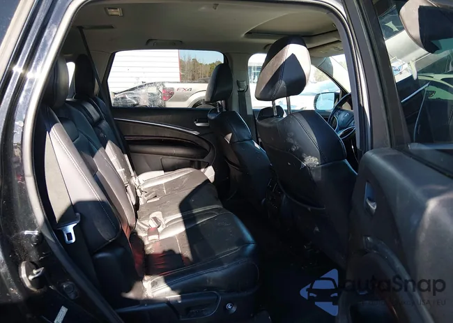 5FRYD3H40EB017288: 43985192