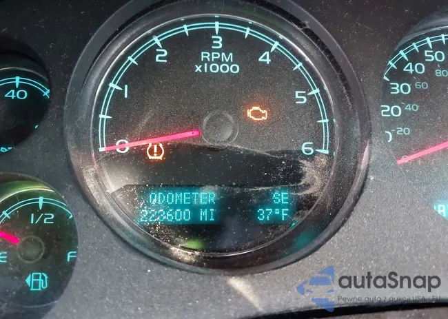 1GNSCBE07ER195948: 43985193