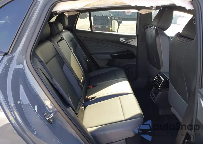 1V2FMPE85PC004588: 43985195