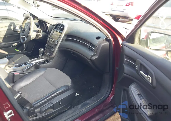 1G11C5SL4FF148926: 43985198