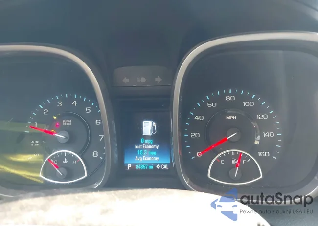 1G11C5SL4FF148926: 43985198