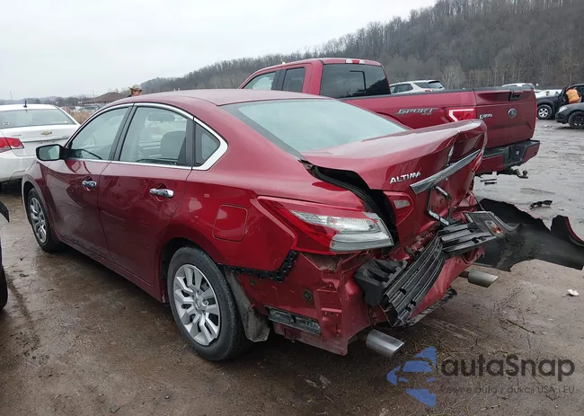 1N4AL3AP7JC224803: 43985203