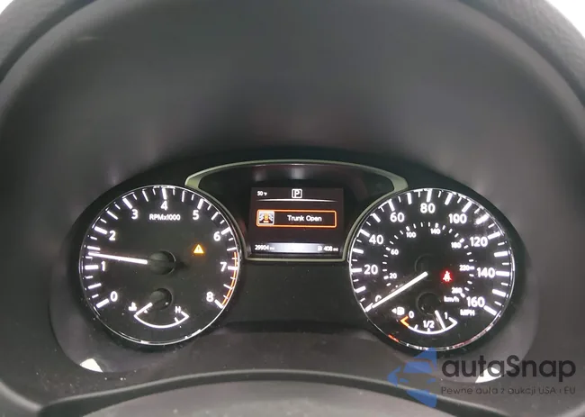 1N4AL3AP7JC224803: 43985203