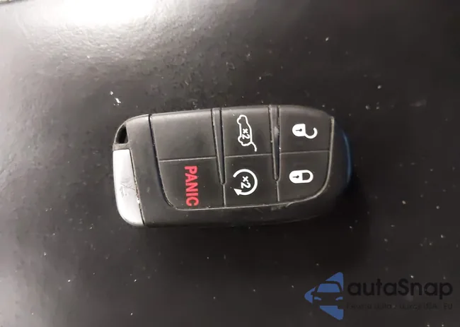 1C4RJFCT4FC692879: 43985207