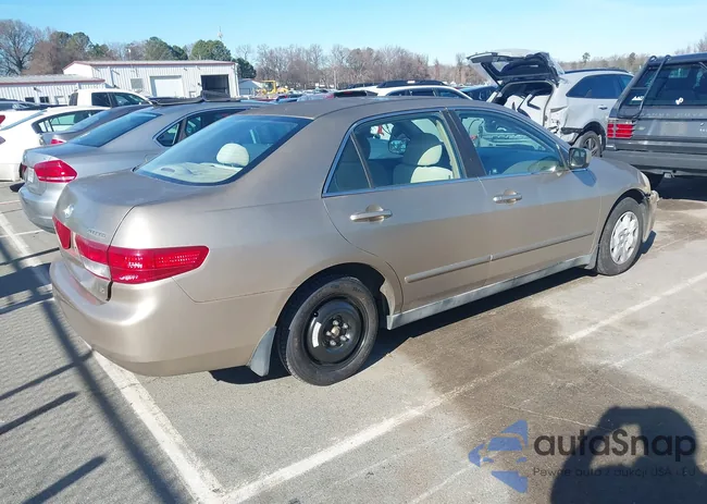 1HGCM56344A002500: 43985211