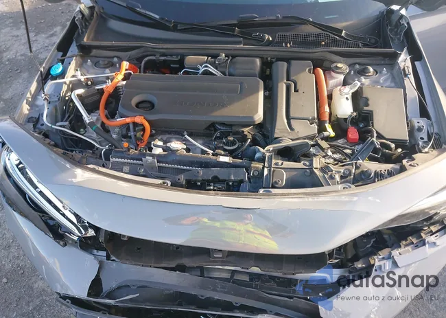 2HGFE4F88SH313166: 43985215