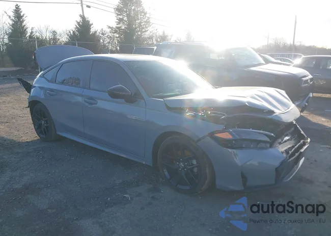 2HGFE4F88SH313166: 43985215