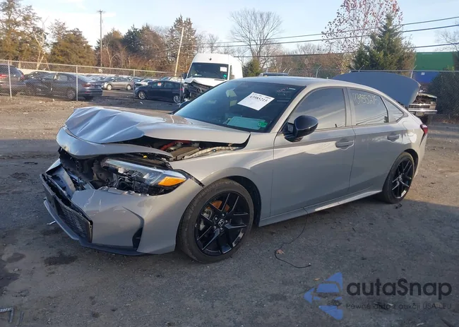 2HGFE4F88SH313166: 43985215