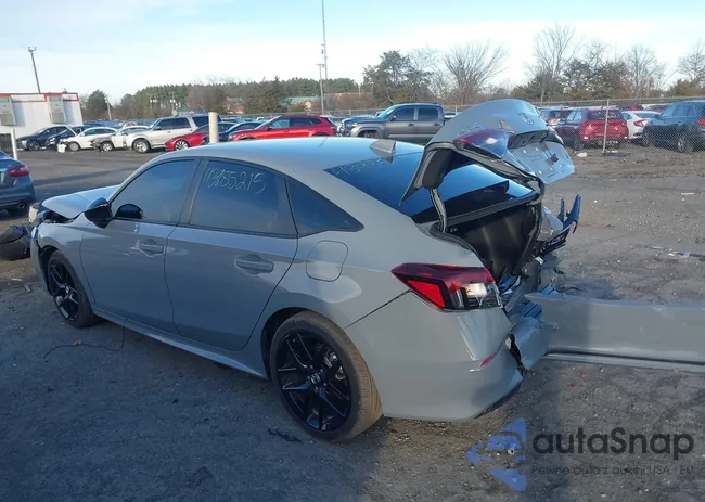 2HGFE4F88SH313166: 43985215