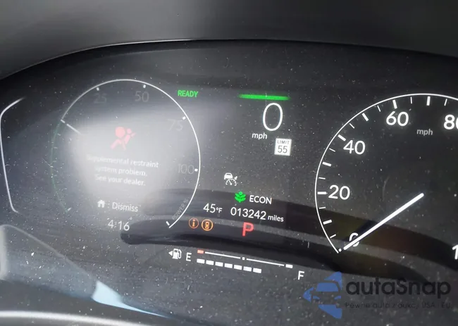 2HGFE4F88SH313166: 43985215