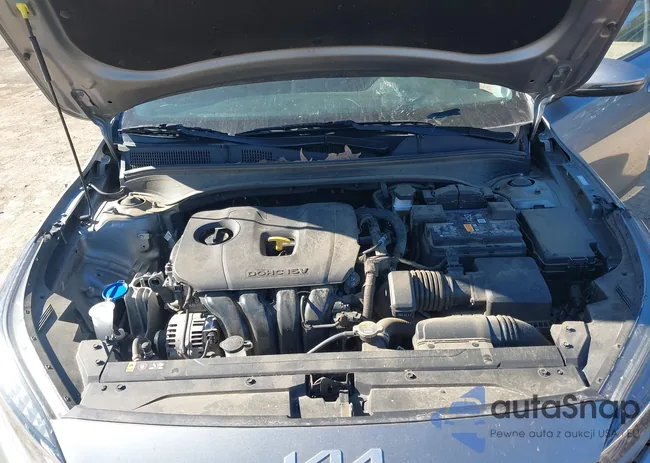 3KPF24AD6PE666410: 43985217