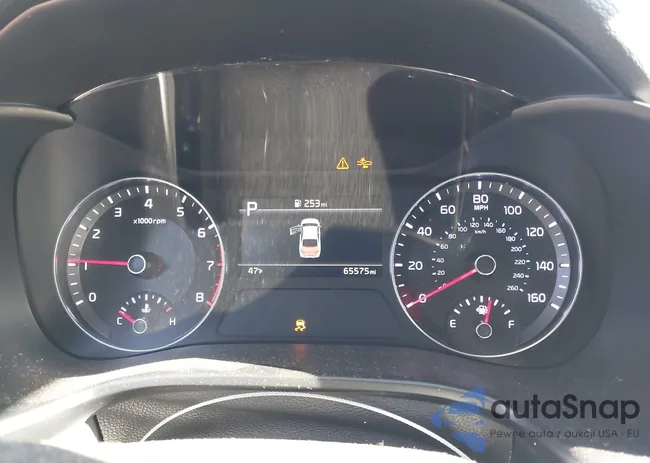 3KPF24AD6PE666410: 43985217