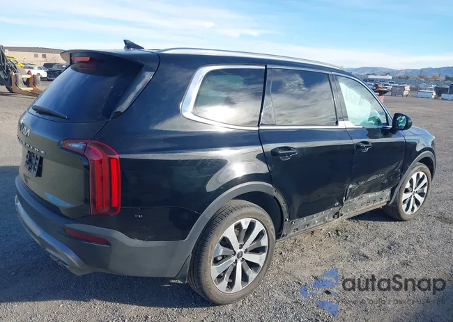 5XYP34HC9NG320432: 43985218