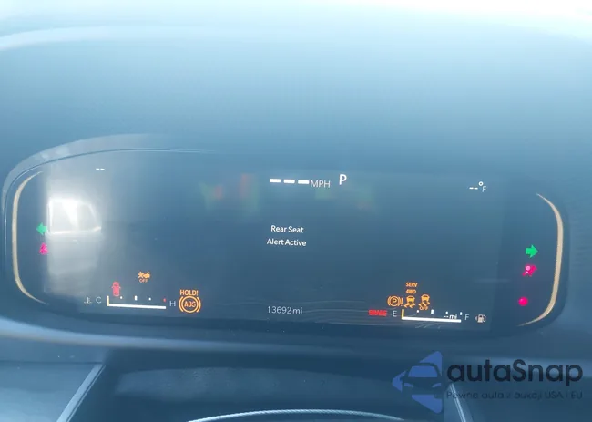 1C4SJSBP5SS510556: 43985221