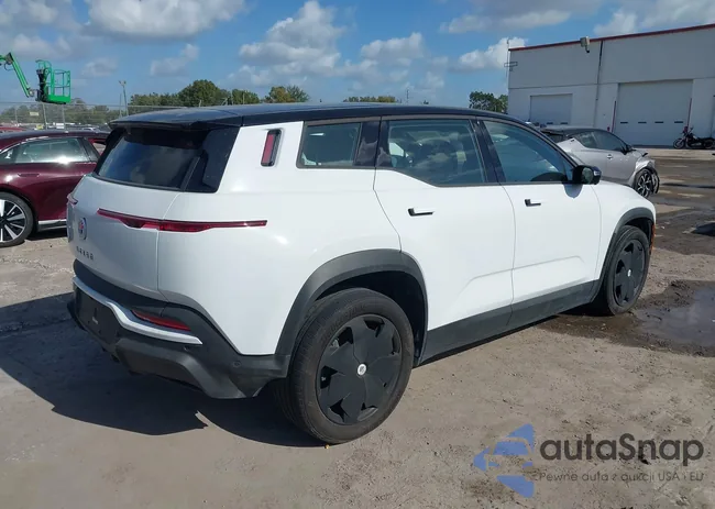 VCF1EBU29PG008256: 43985222