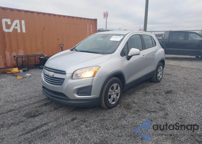 KL7CJKSB3FB228928: 43985223